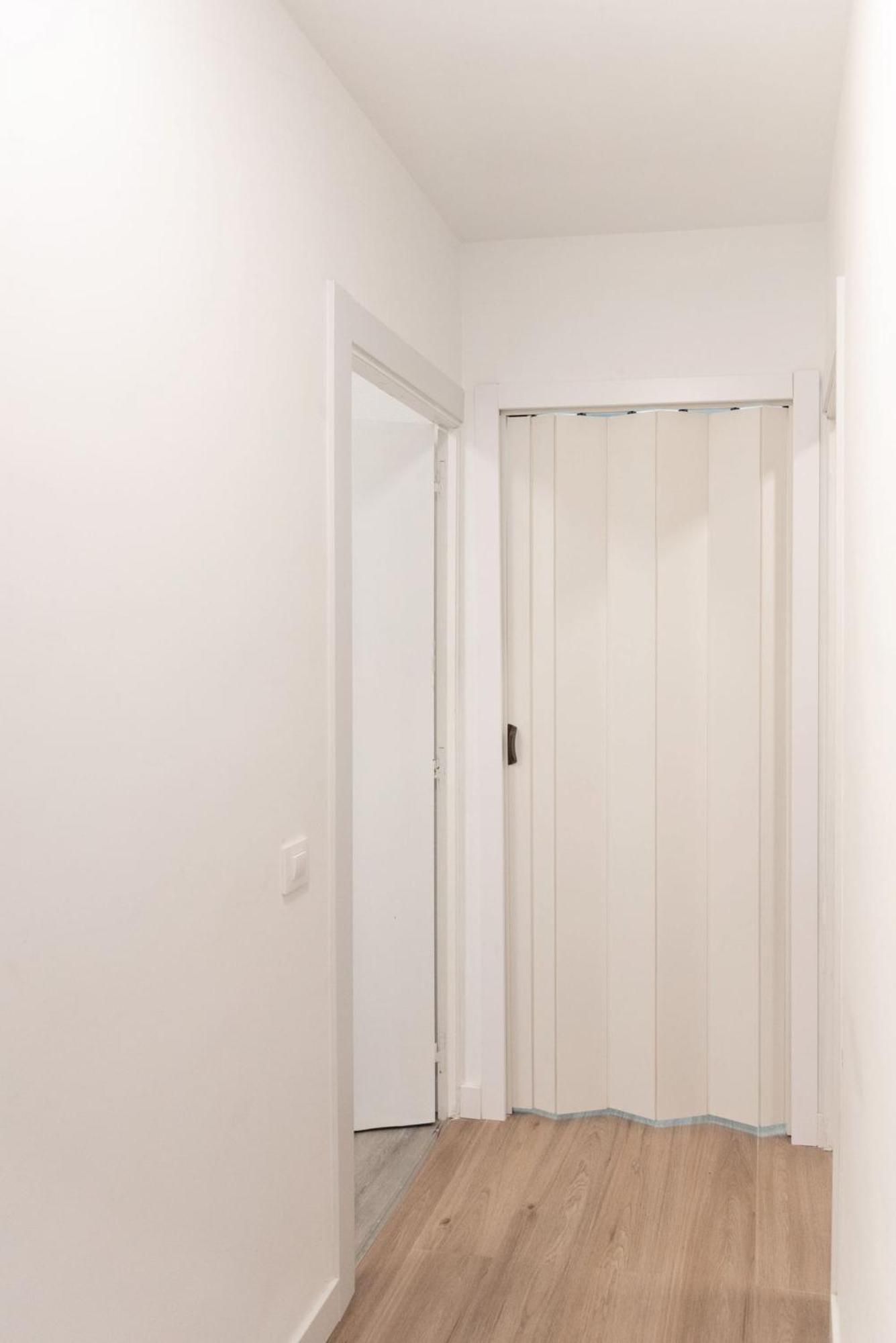 Apartamentos Day Madrid Santo Domingo Centro Gran Via Sol Malasana Eksteriør bilde